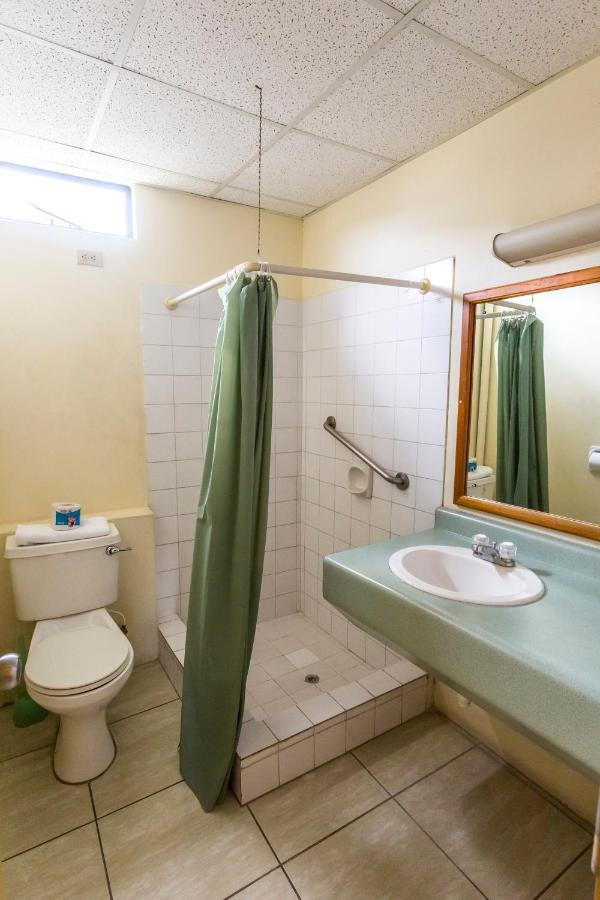 Sundeck Suites Boissiere Village Zewnętrze zdjęcie