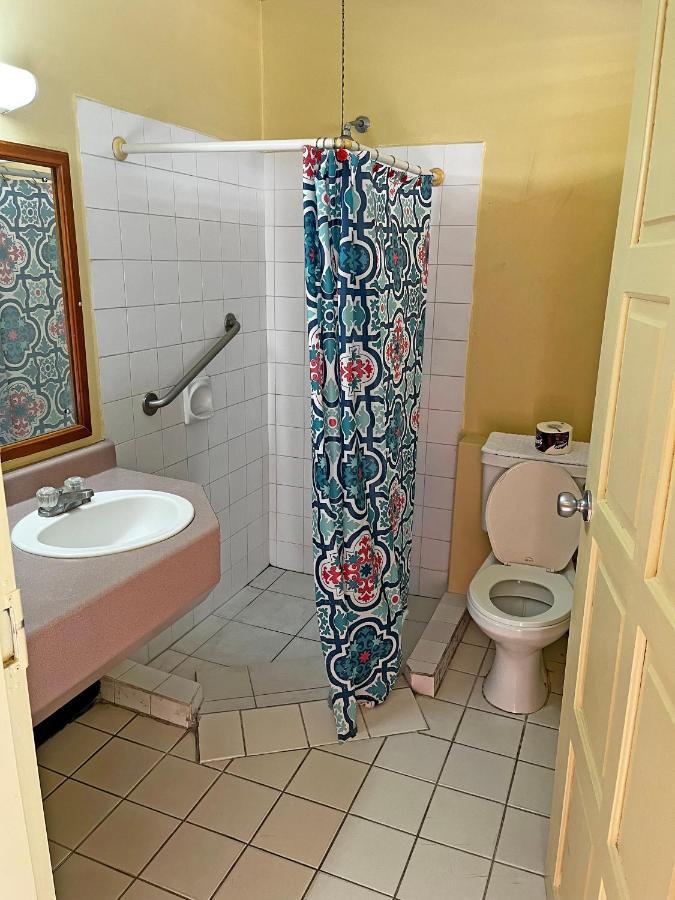 Sundeck Suites Boissiere Village Zewnętrze zdjęcie